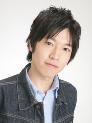 Tokuishi Katsuhiro.jpg