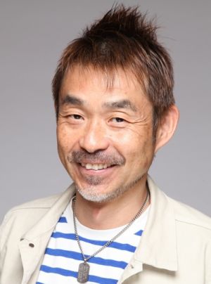 Sonobe Keiichi.jpg