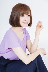 Yoshida Mayumi.jpg