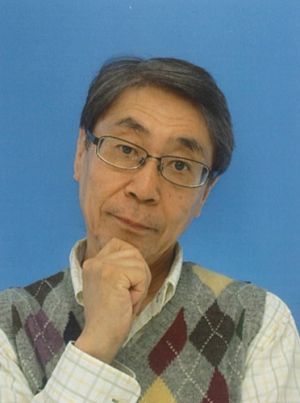 Suzuki Katsumi.jpg