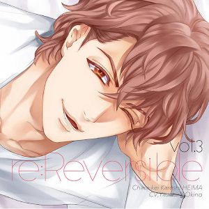 Re-Reversible vol.3 ～Charakei Kareshi・Heima～.jpg