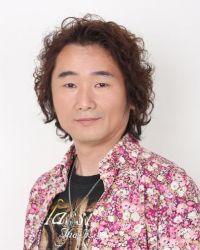 Kazuki Hiroto.jpg