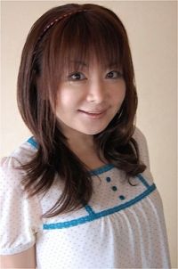 Watanabe Kumiko.jpg