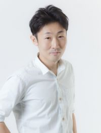 Uezumiya Takashi.jpg