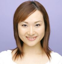 Nakajima Yumi.jpg