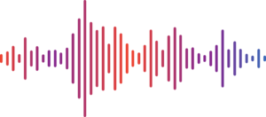 Sound Wave.png