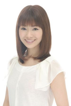 Mizuhara Eri.jpg