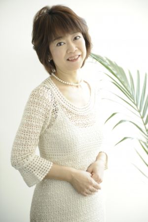 Hara Eriko.jpg