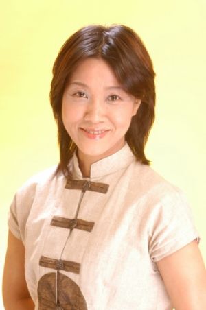 Yamaguchi Yuriko.jpg