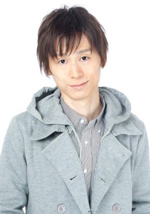 Fusegawa Kazuhiro.jpg