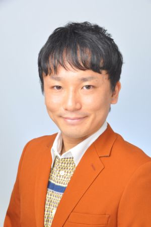 Nakano Taisuke.jpg