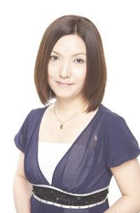 Tamura Seiko.jpg