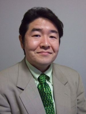 Katsura Kazumasa.jpg