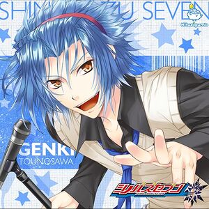 Shino Buzz Seven Vol.05 Genki.jpg