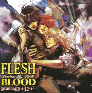 Flesh & Blood 12.jpg