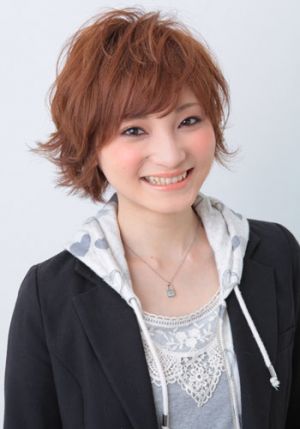 Nakata Sanae.jpg