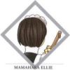 Mamahara Ellie.jpg