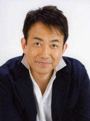 Seki Toshihiko.jpg