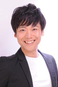 Nakayama Kazuhisa.jpg