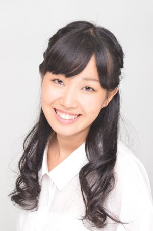 Murata Haruka.jpg