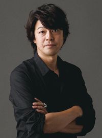 Matsumoto Yoshiaki.jpg