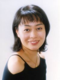 Kinoshita Yuuko.jpg