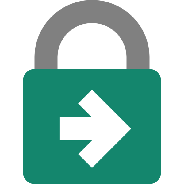 File:Move-protection-lock.png