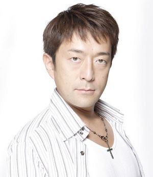 Yoshino Takahiro.jpg