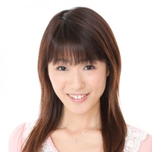 Tsuchiya Ayuko.jpg