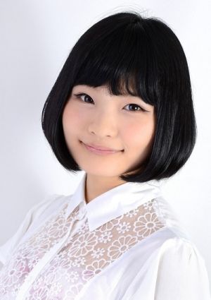 Maruyama Yuka.jpg