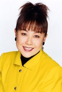 Sugiyama Kazuko.jpg