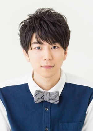 Nishiyama Koutarou.jpg