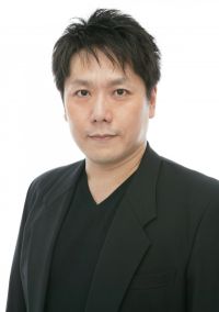 Tanaka Kazunari.jpg