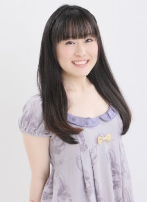 Sugiura Shiori.jpg