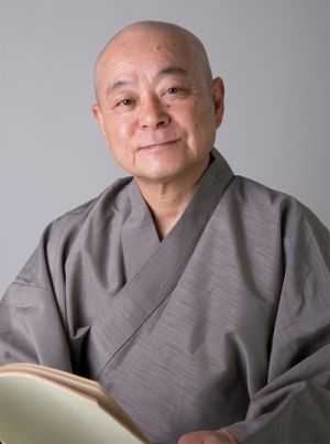 Suzuki Kiyonobu.jpg