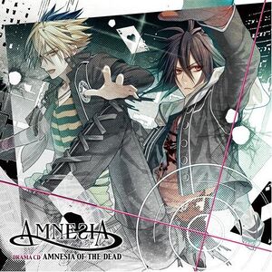 AMNESIA ～AMNESIA OF THE DEAD～.jpg