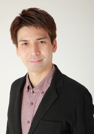 Shiozaki Tomohiro.jpg