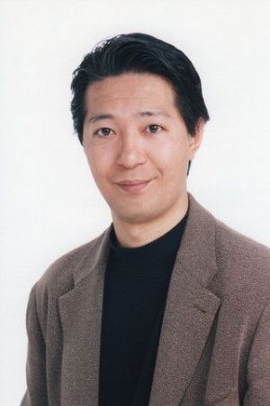 Matsumoto Dai.jpg