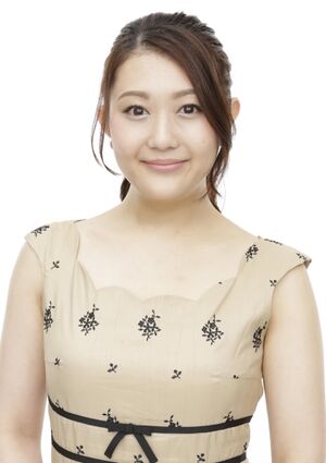 Utsumi Akiko.jpg