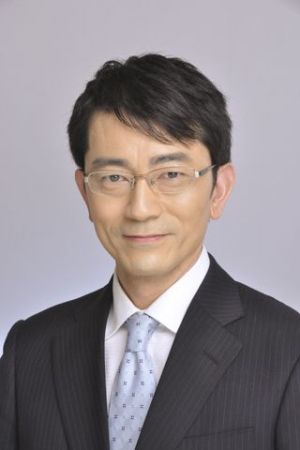 Nakanishi Toshihiko.jpg