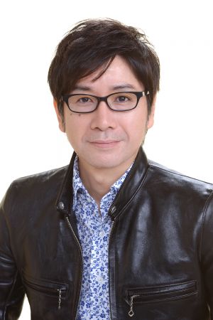 Hirai Seiichi.jpg