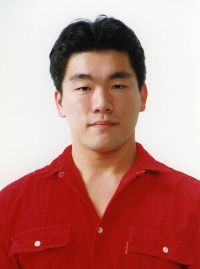 Motegi Masaru.jpg