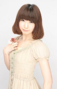 Kaneko Mayumi.jpg