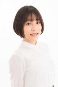 Nakada Arisa.jpg