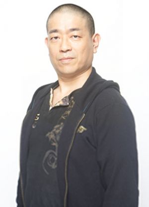 Tobe Kouji.jpg