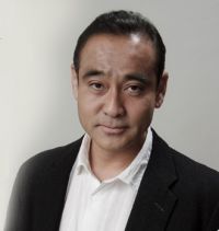 Matsuyama Takashi.jpg