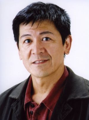 Souya Shigenori.jpg