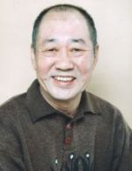 Fujimoto Yuzuru.jpg