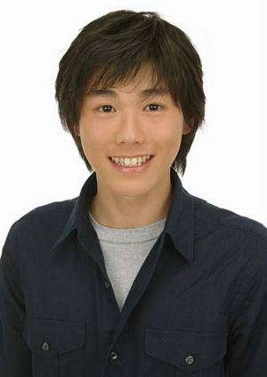 Kasuya Yuuta.jpg