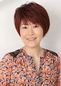 Kiyohara Mari.jpg